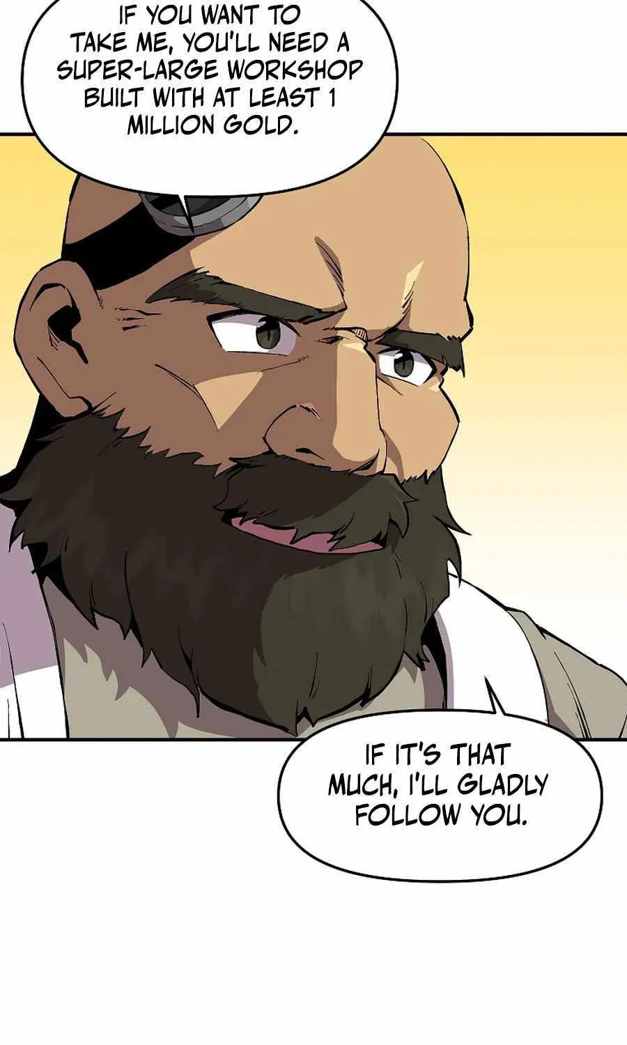 Bug Player Chapter 147 page 70 - 