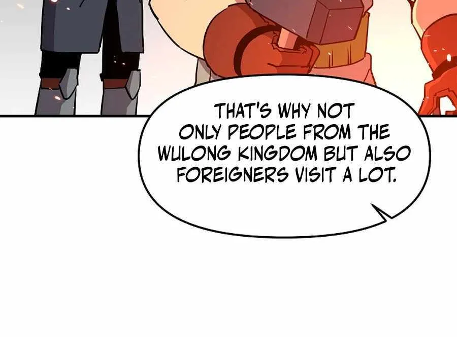 Bug Player Chapter 147 page 8 - 