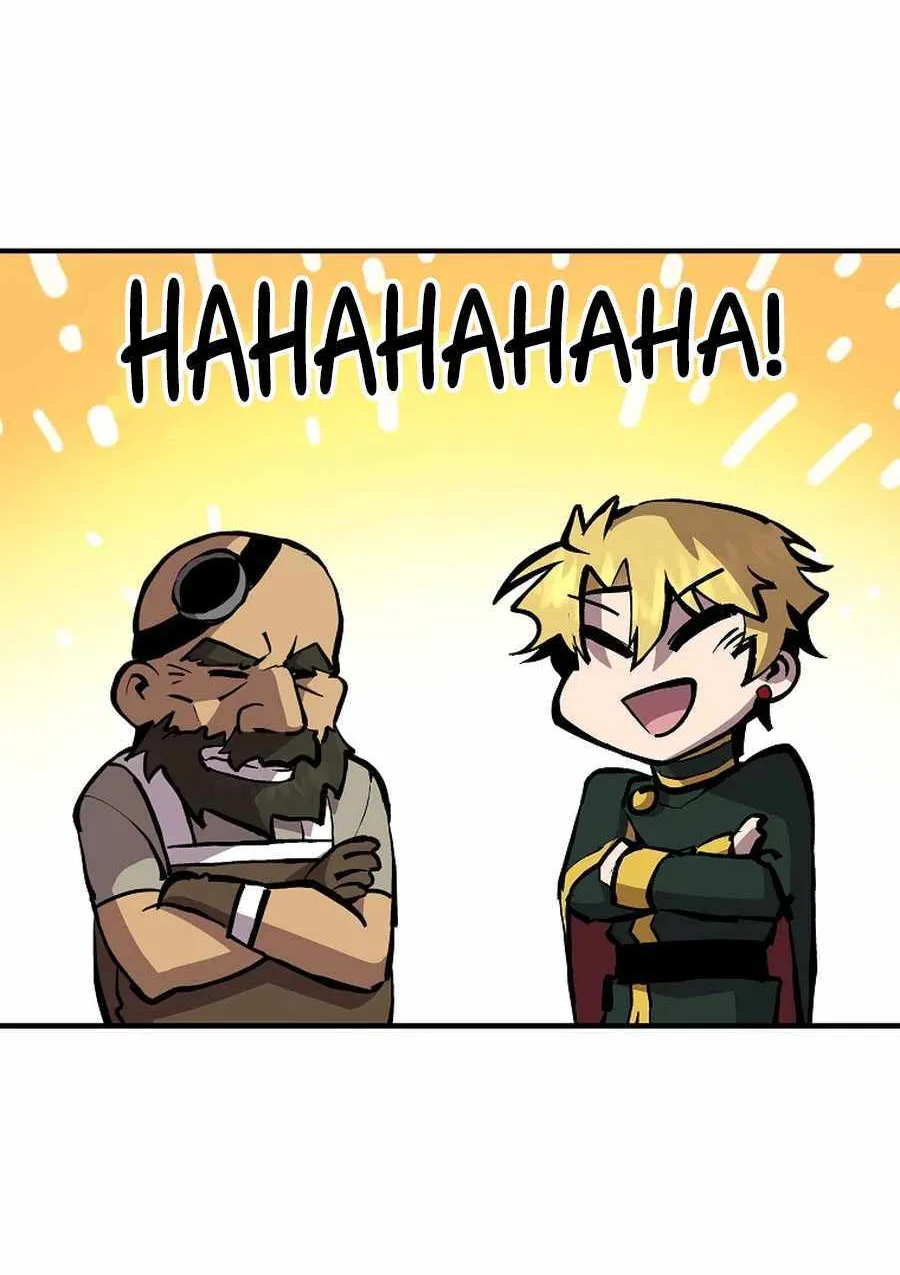Bug Player Chapter 147 page 71 - 