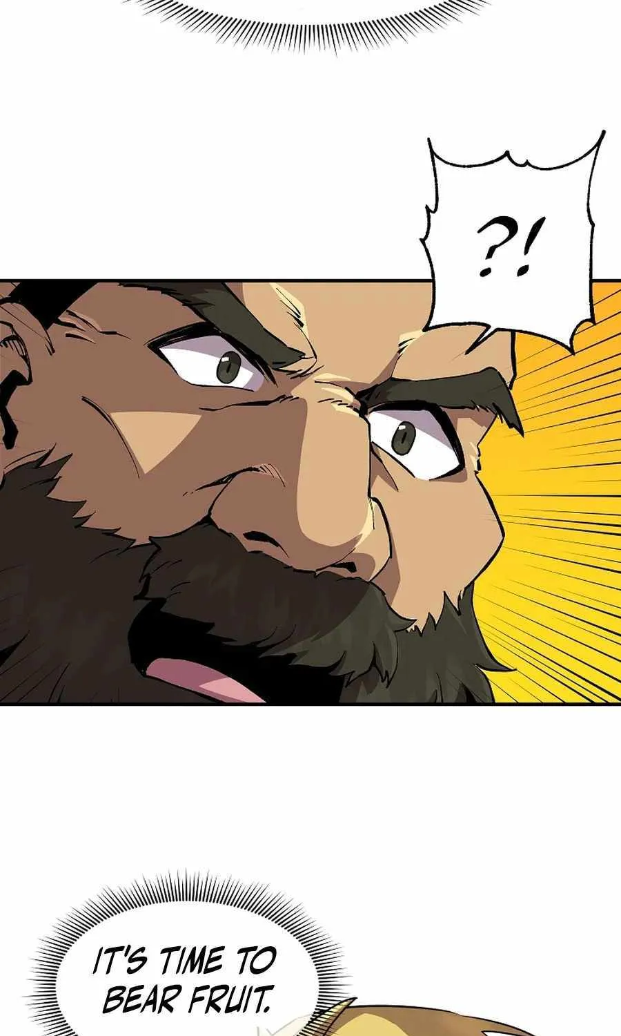 Bug Player Chapter 147 page 74 - 