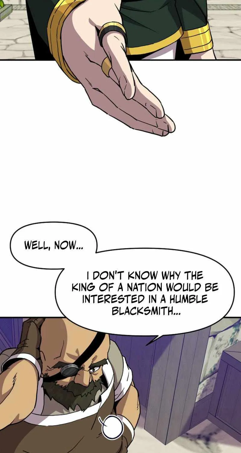 Bug Player Chapter 148 page 13 - 