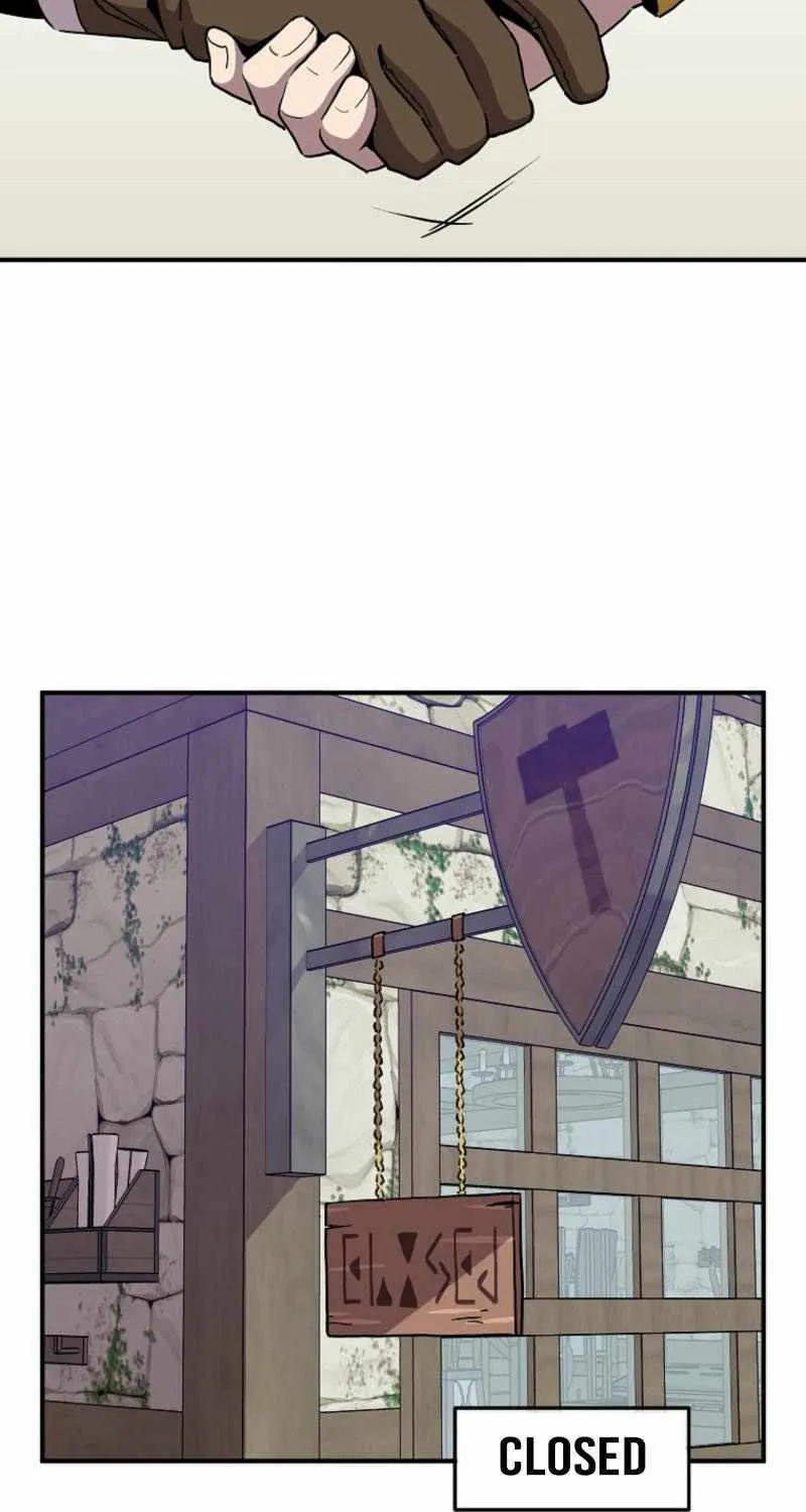 Bug Player Chapter 148 page 15 - 