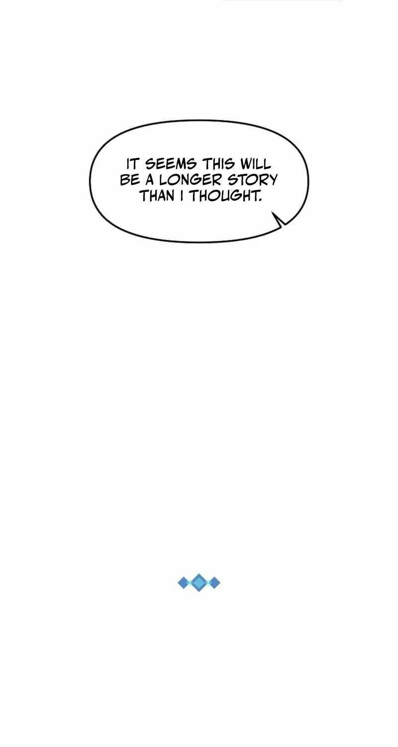 Bug Player Chapter 148 page 16 - 