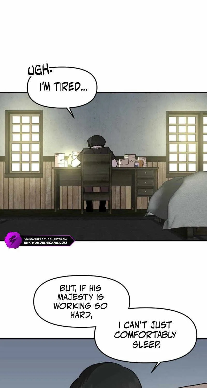 Bug Player Chapter 148 page 18 - 