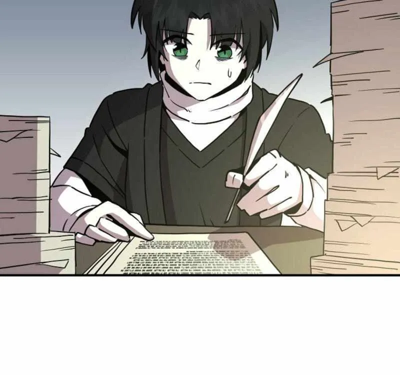 Bug Player Chapter 148 page 19 - 