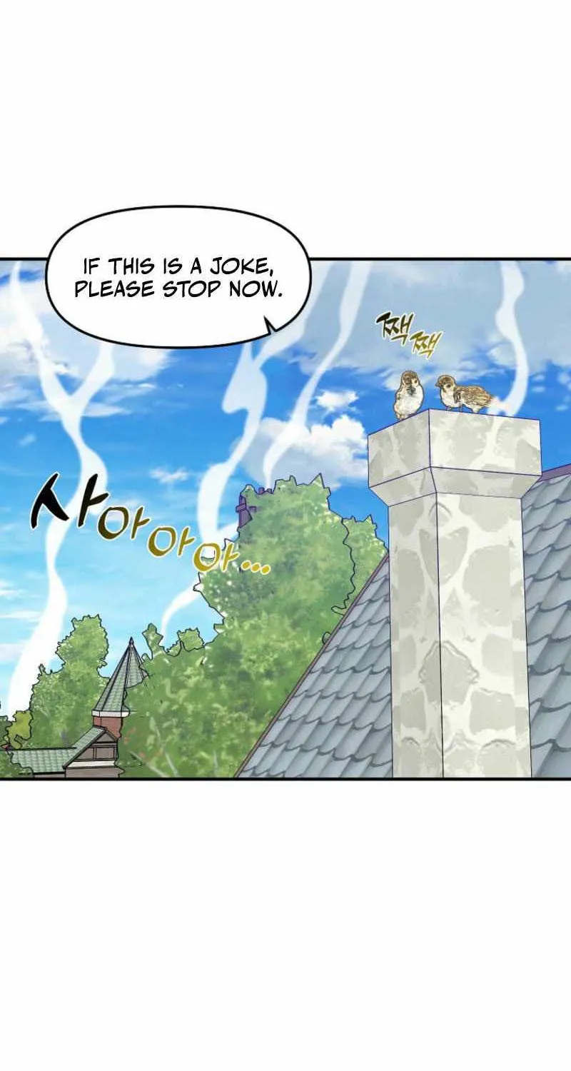 Bug Player Chapter 148 page 21 - 
