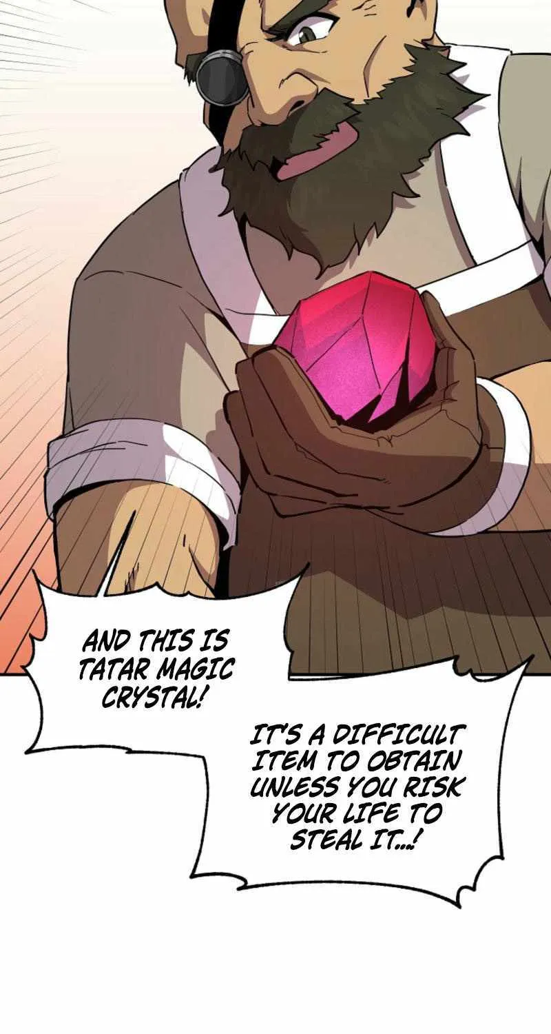 Bug Player Chapter 148 page 24 - 