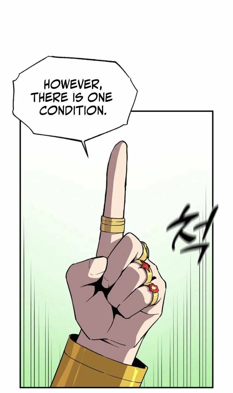 Bug Player Chapter 148 page 28 - 
