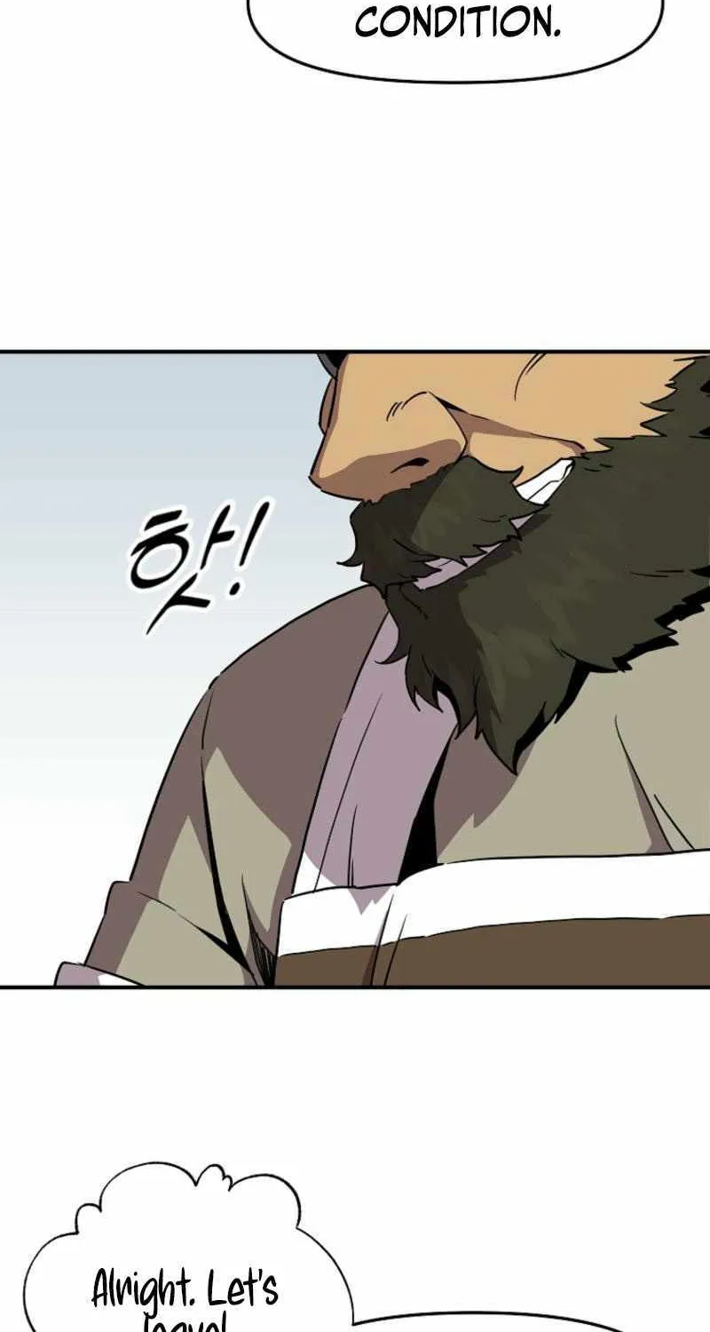 Bug Player Chapter 148 page 30 - 