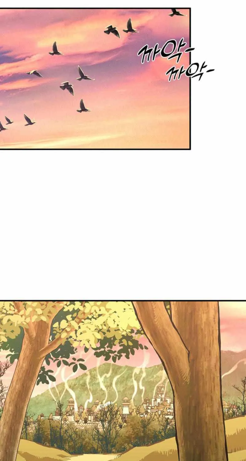 Bug Player Chapter 148 page 35 - 