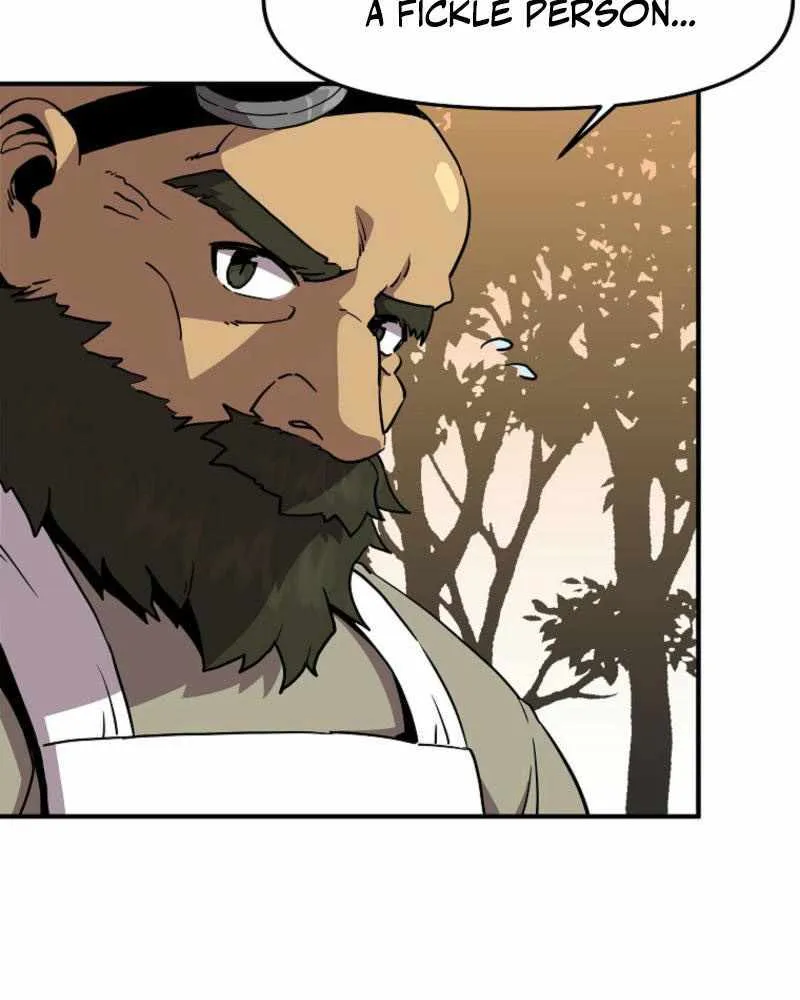 Bug Player Chapter 148 page 37 - 