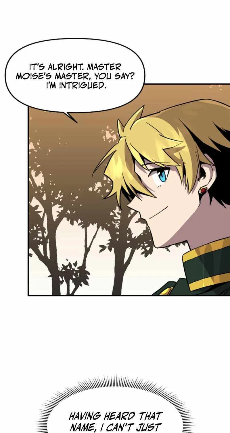 Bug Player Chapter 148 page 38 - 
