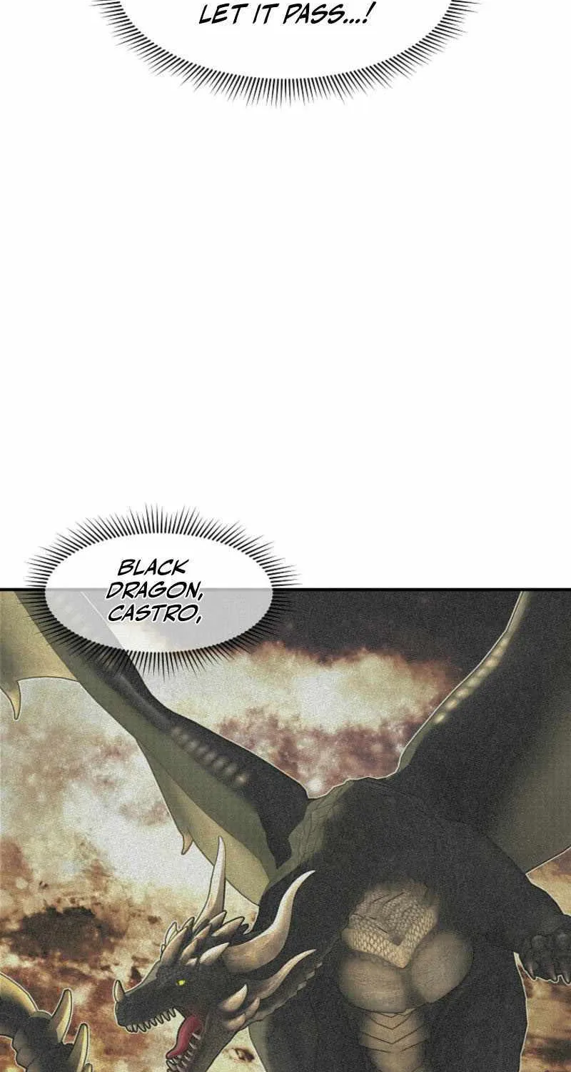 Bug Player Chapter 148 page 39 - 