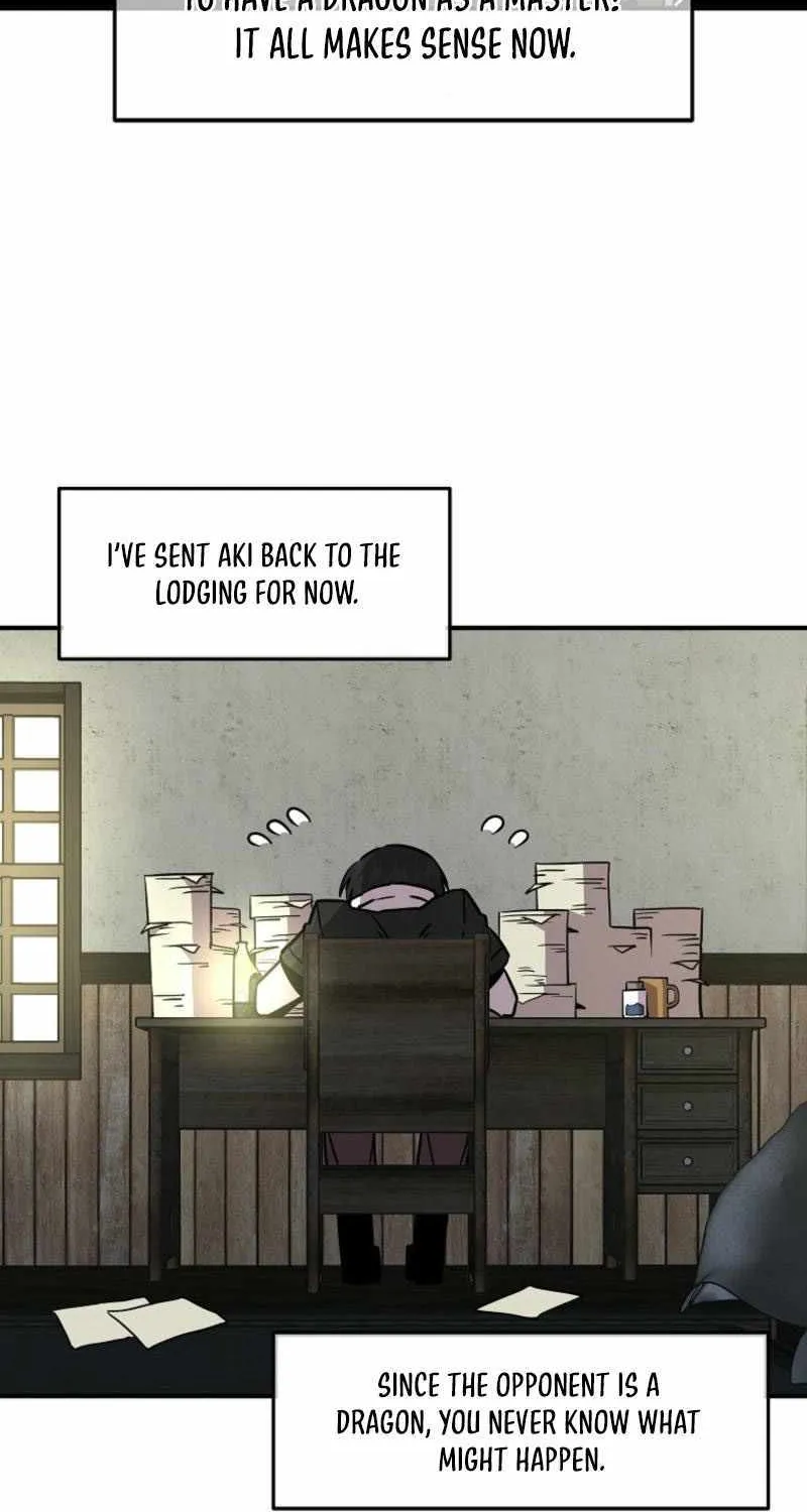 Bug Player Chapter 148 page 41 - 