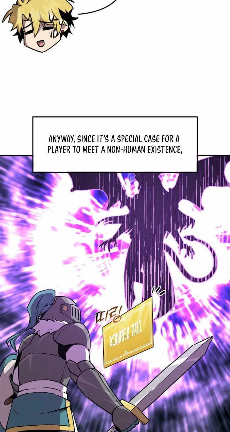 Bug Player Chapter 148 page 44 - 