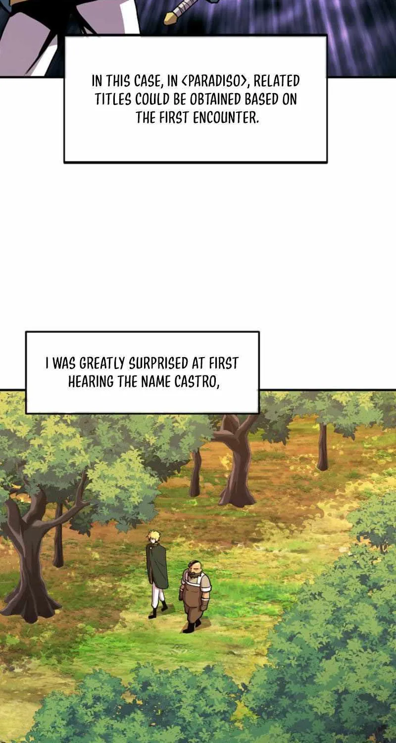 Bug Player Chapter 148 page 45 - 