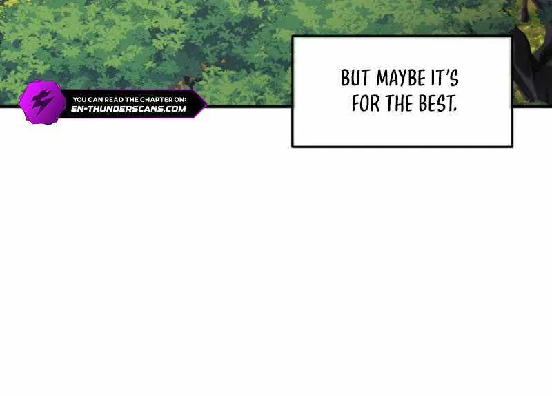 Bug Player Chapter 148 page 46 - 