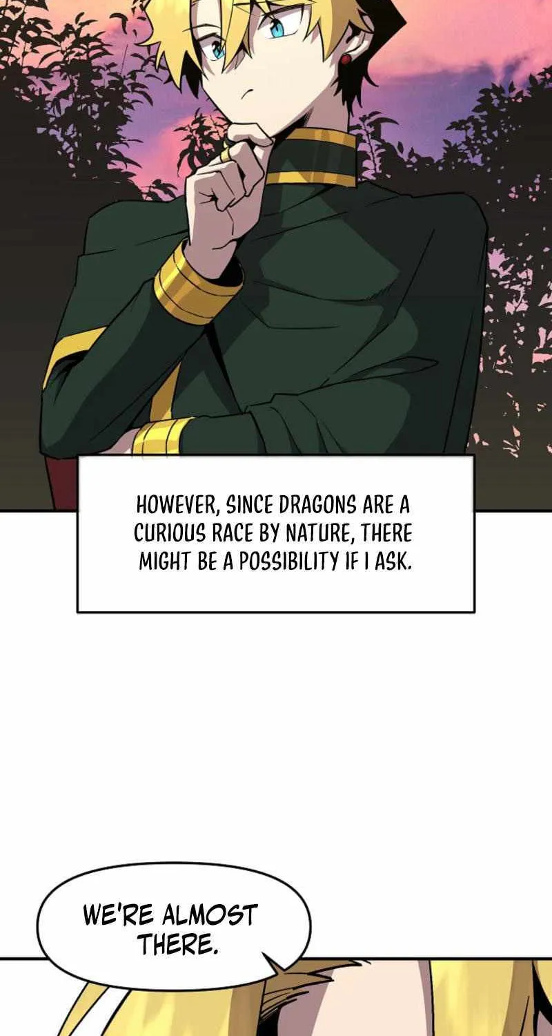 Bug Player Chapter 148 page 48 - 