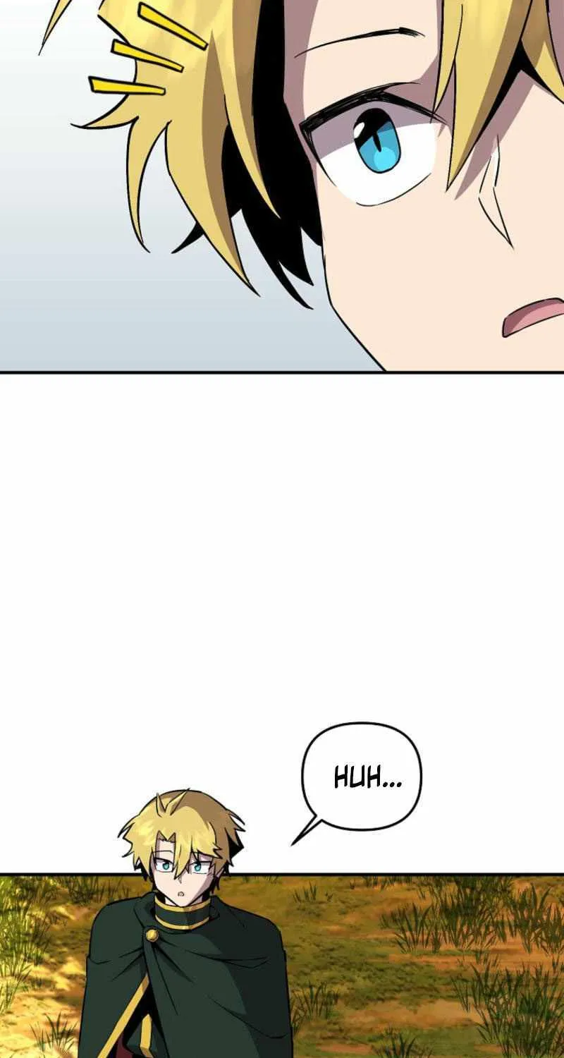 Bug Player Chapter 148 page 49 - 