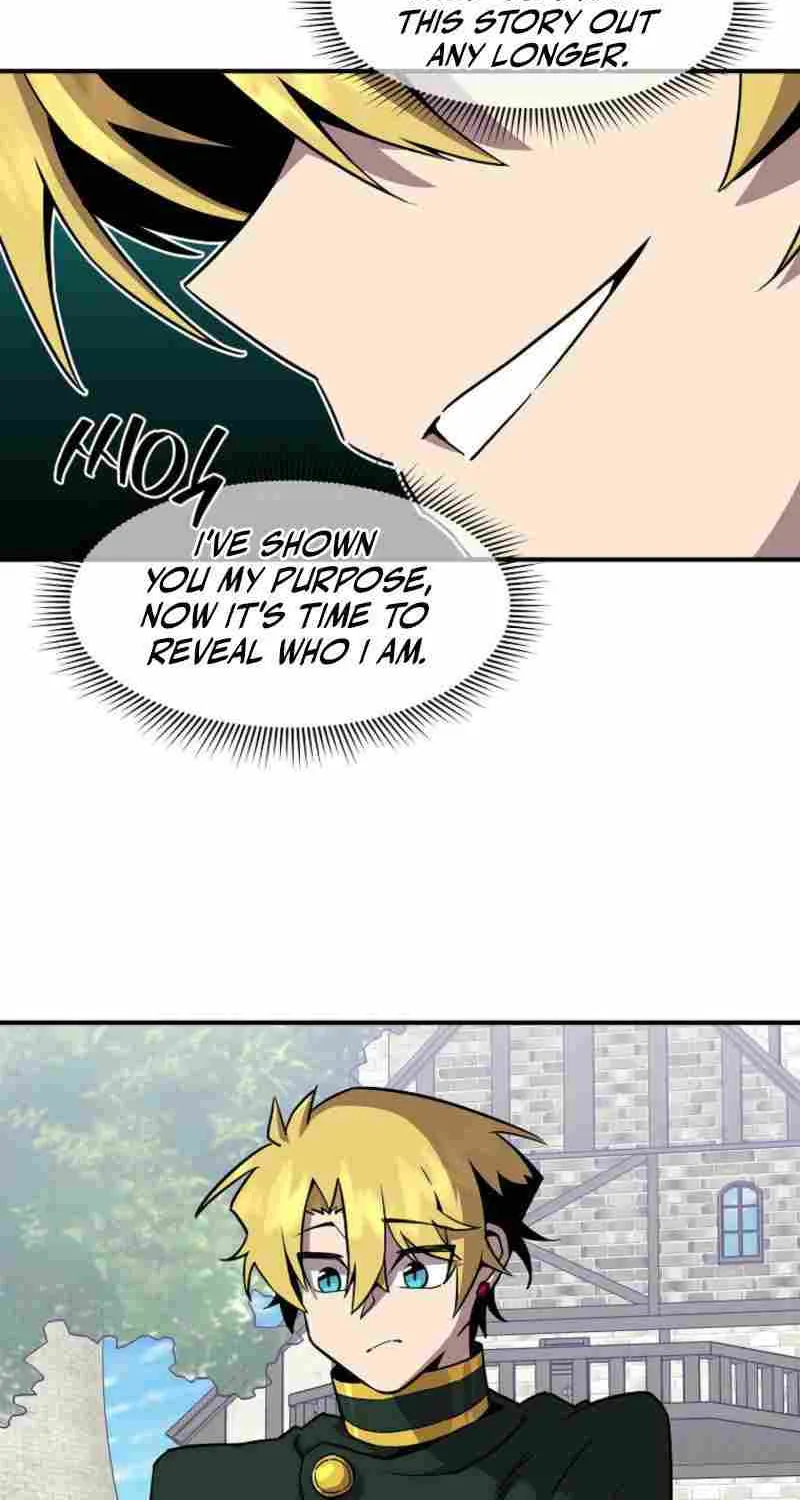 Bug Player Chapter 148 page 6 - 