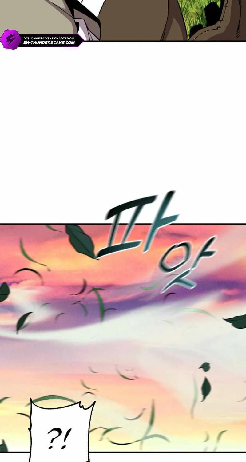 Bug Player Chapter 148 page 52 - 