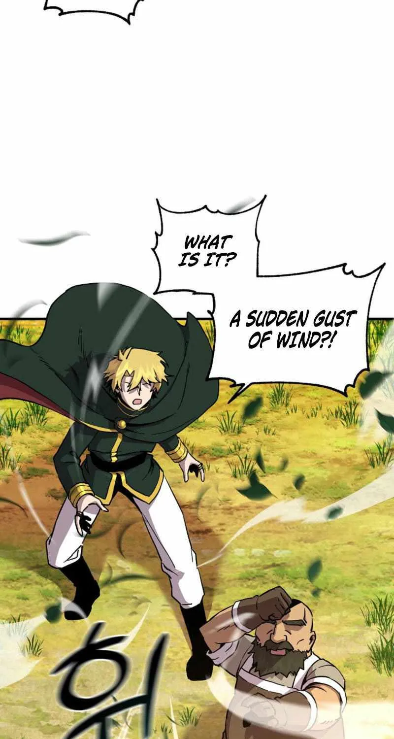 Bug Player Chapter 148 page 53 - 