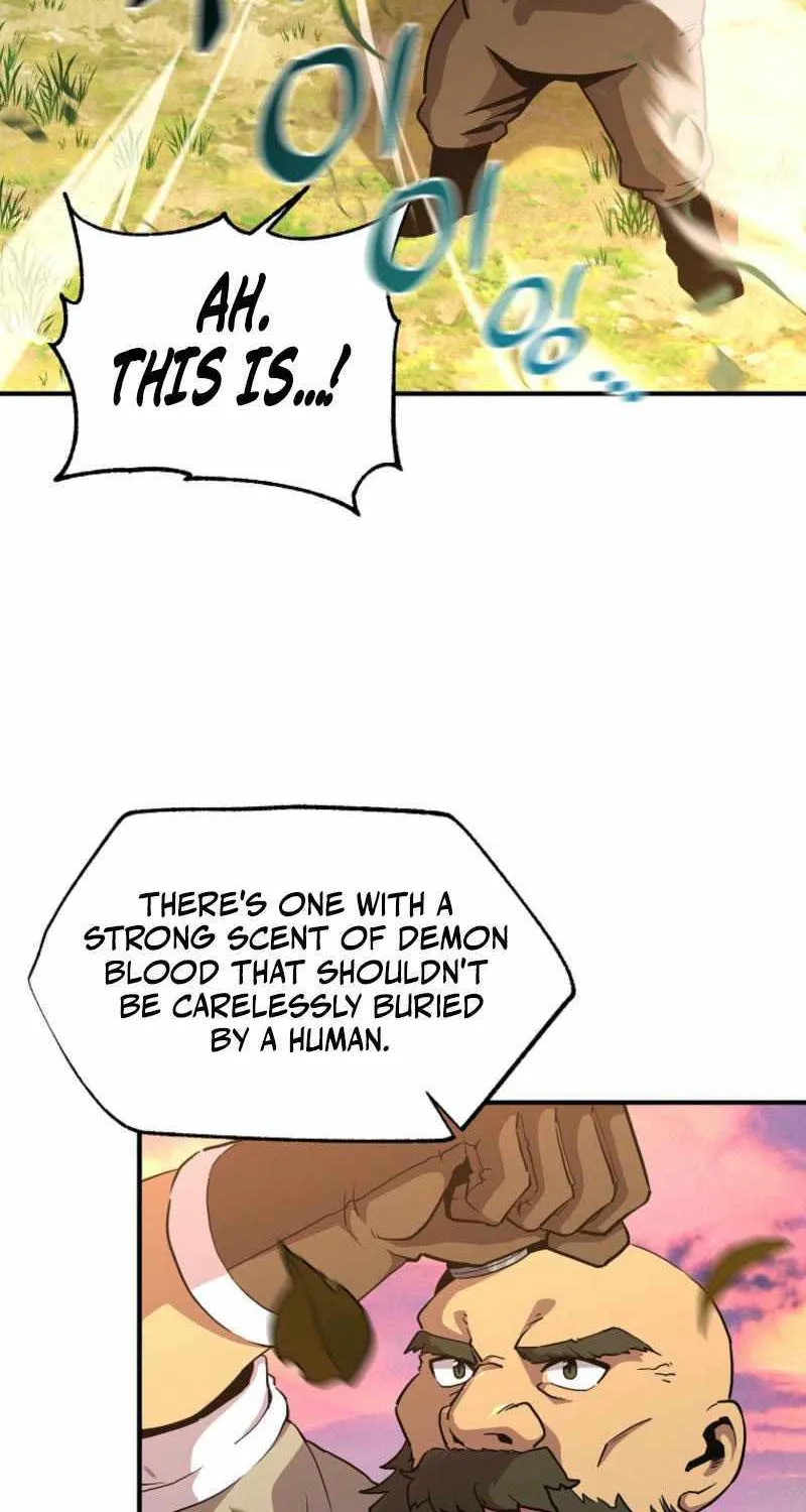 Bug Player Chapter 148 page 54 - 