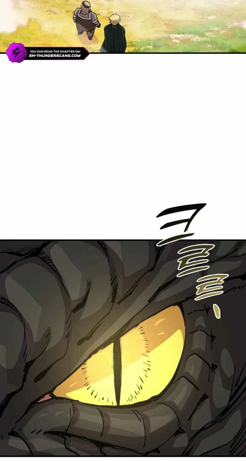Bug Player Chapter 148 page 60 - 