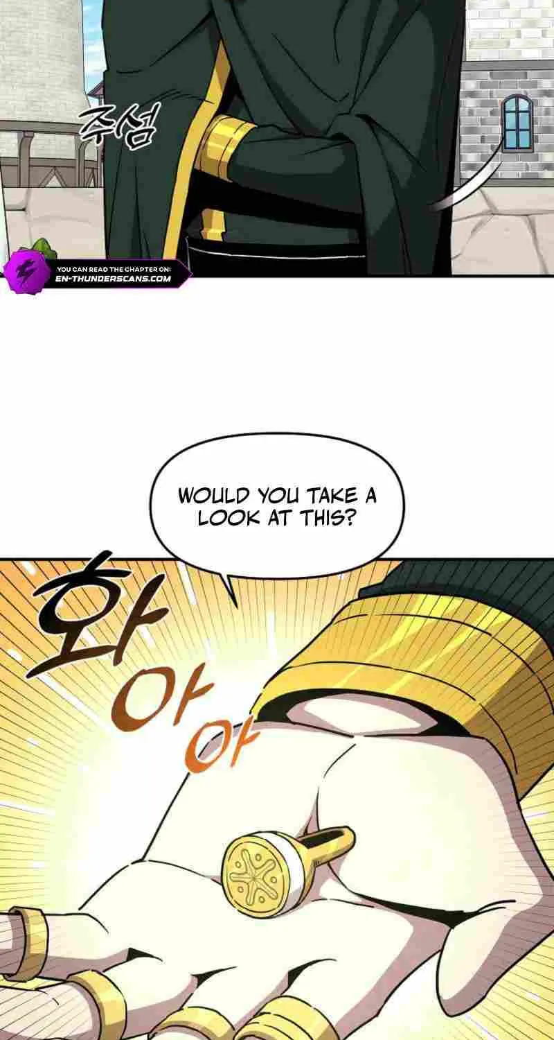Bug Player Chapter 148 page 7 - 