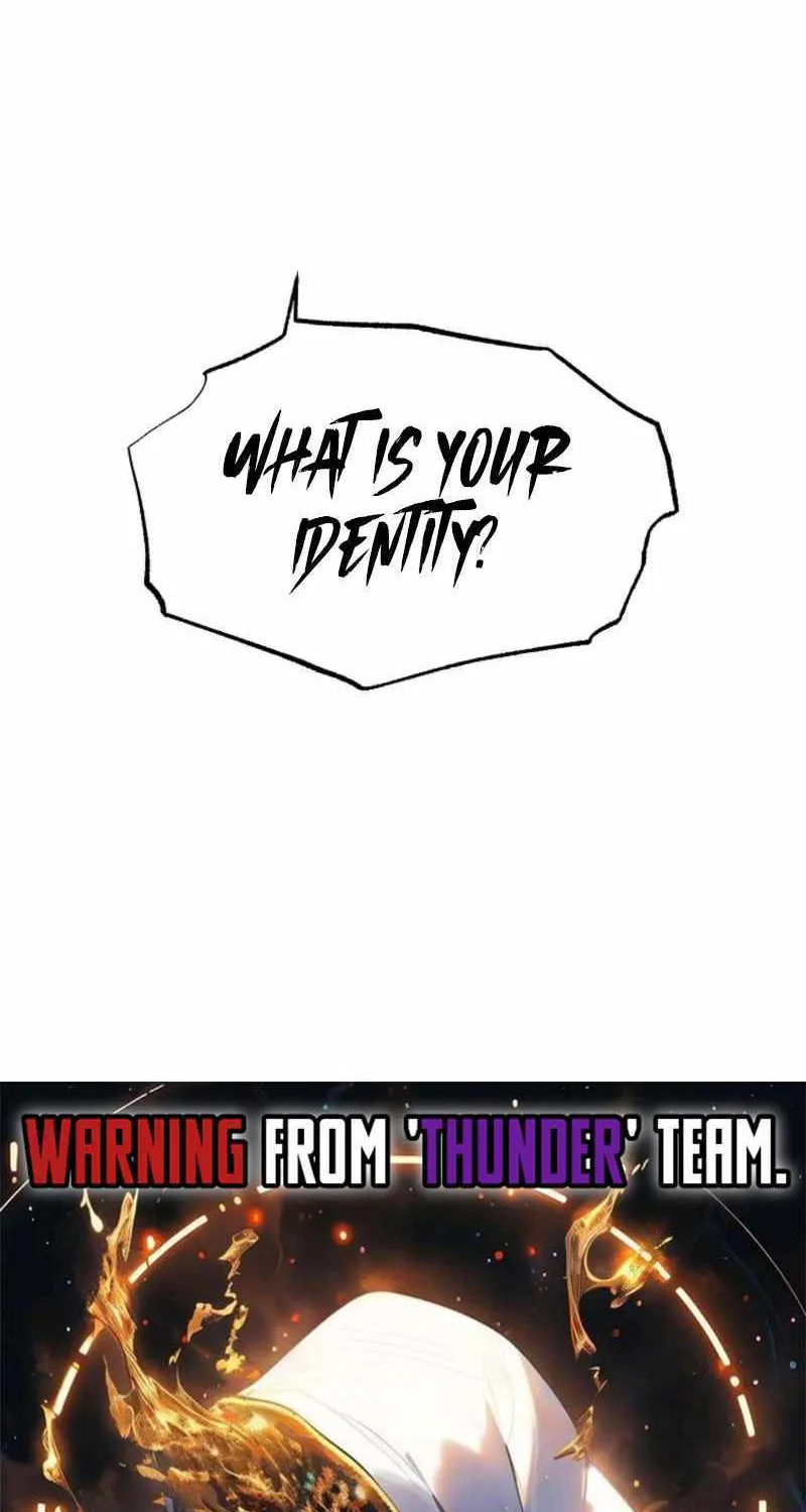 Bug Player Chapter 148 page 61 - 