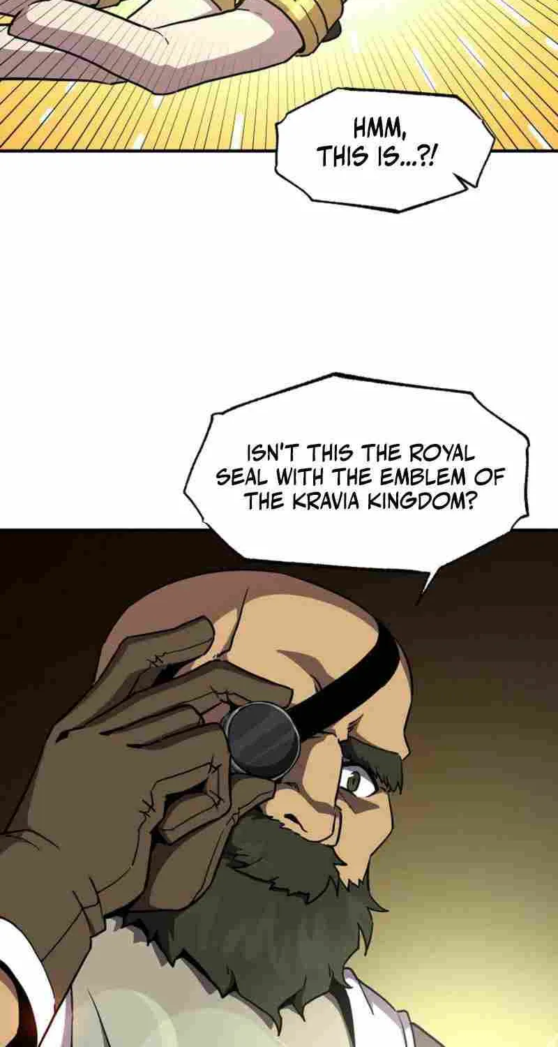 Bug Player Chapter 148 page 8 - 