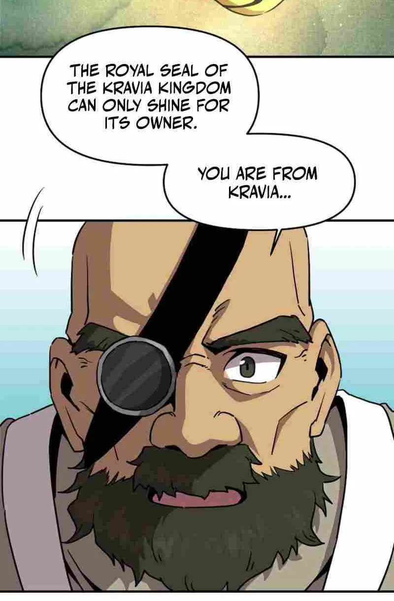 Bug Player Chapter 148 page 10 - 