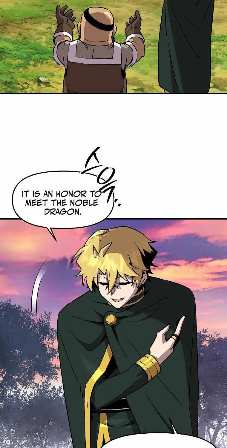 Bug Player Chapter 149 page 11 - 