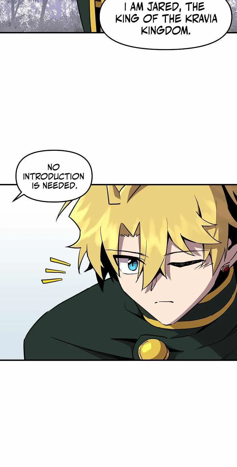 Bug Player Chapter 149 page 12 - 