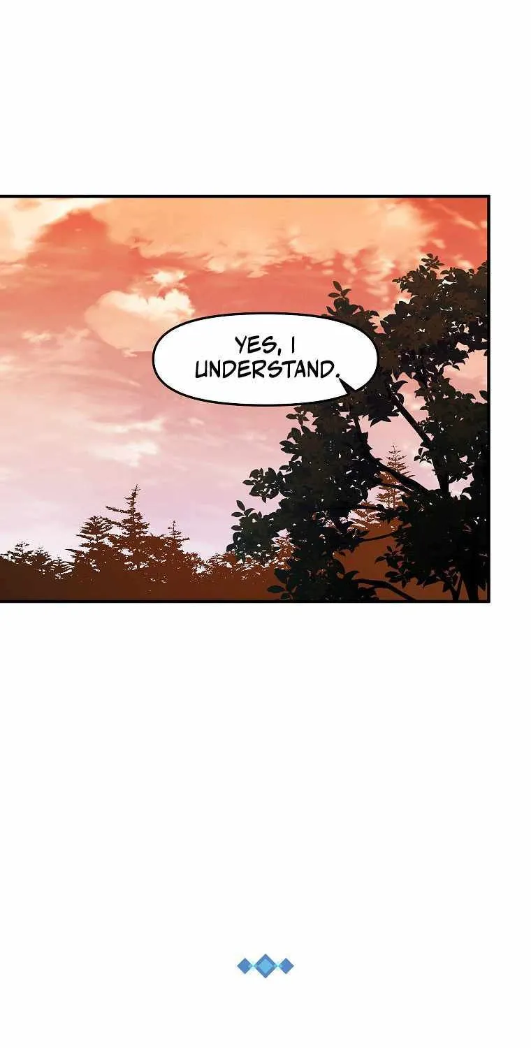 Bug Player Chapter 149 page 14 - 