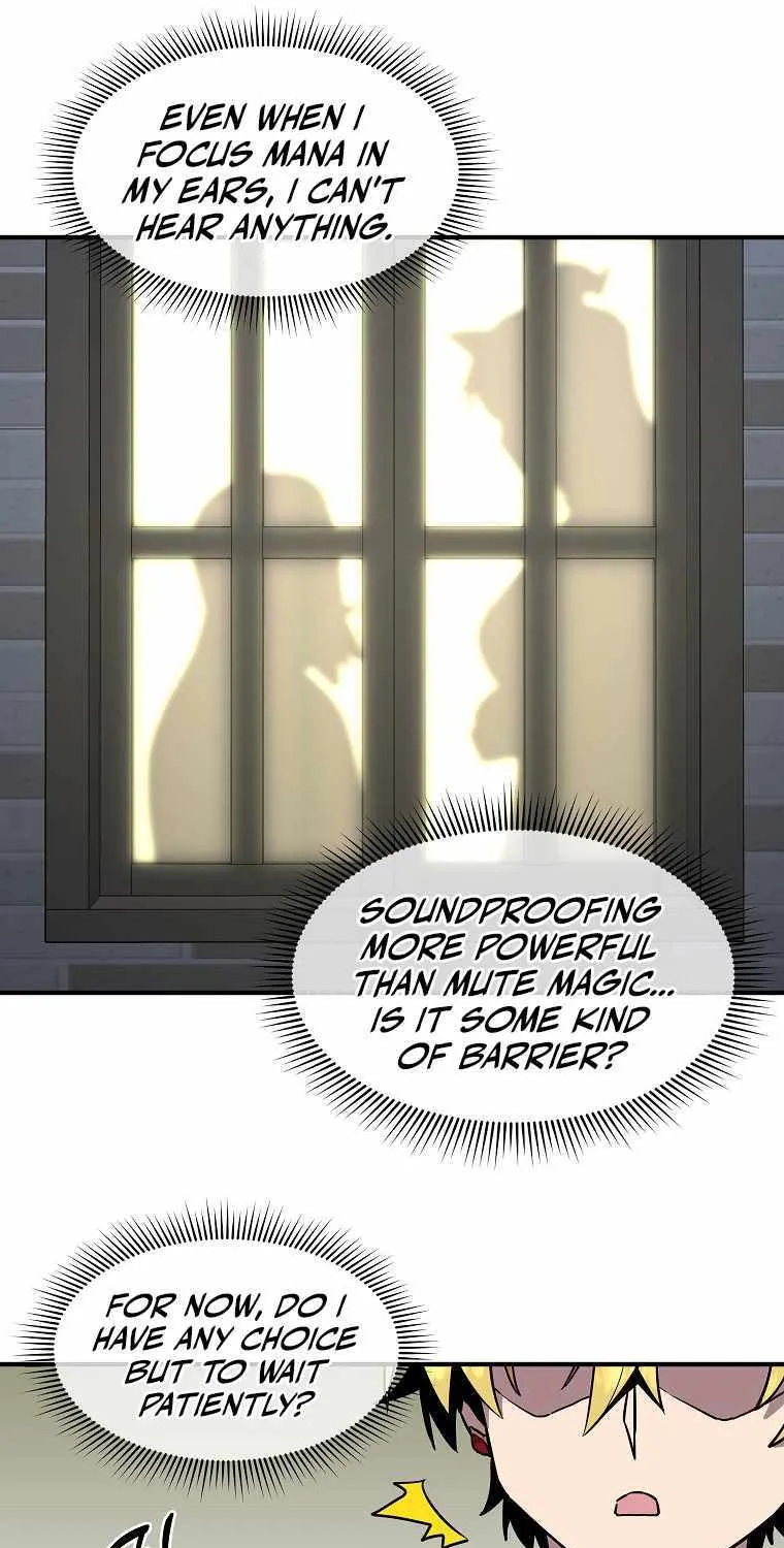 Bug Player Chapter 149 page 16 - 