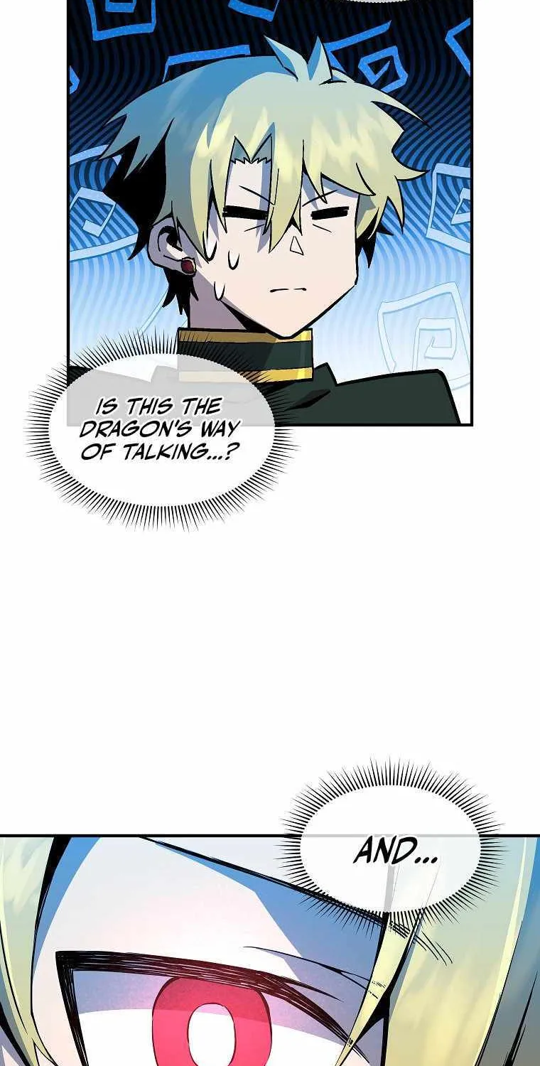 Bug Player Chapter 149 page 29 - 