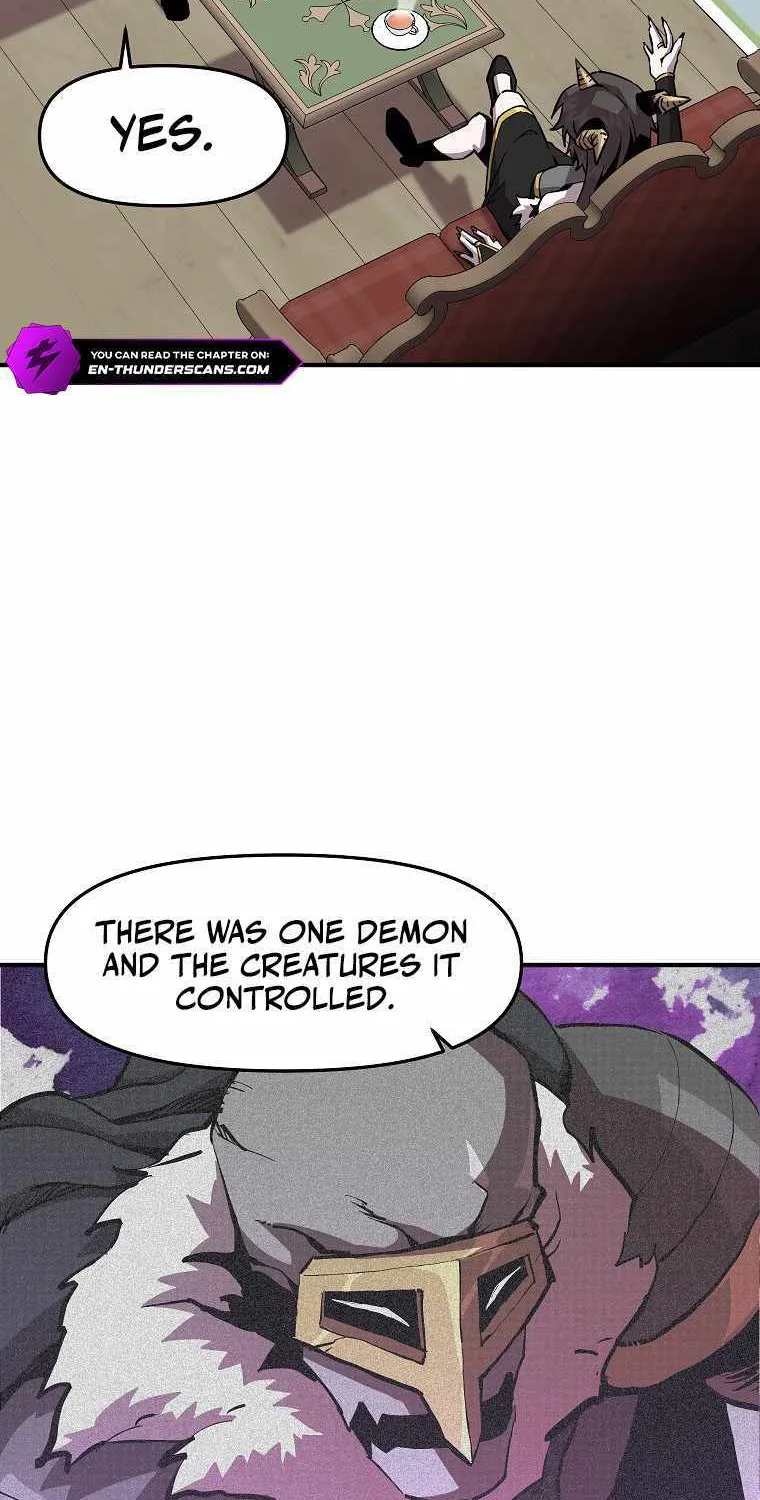 Bug Player Chapter 149 page 34 - 