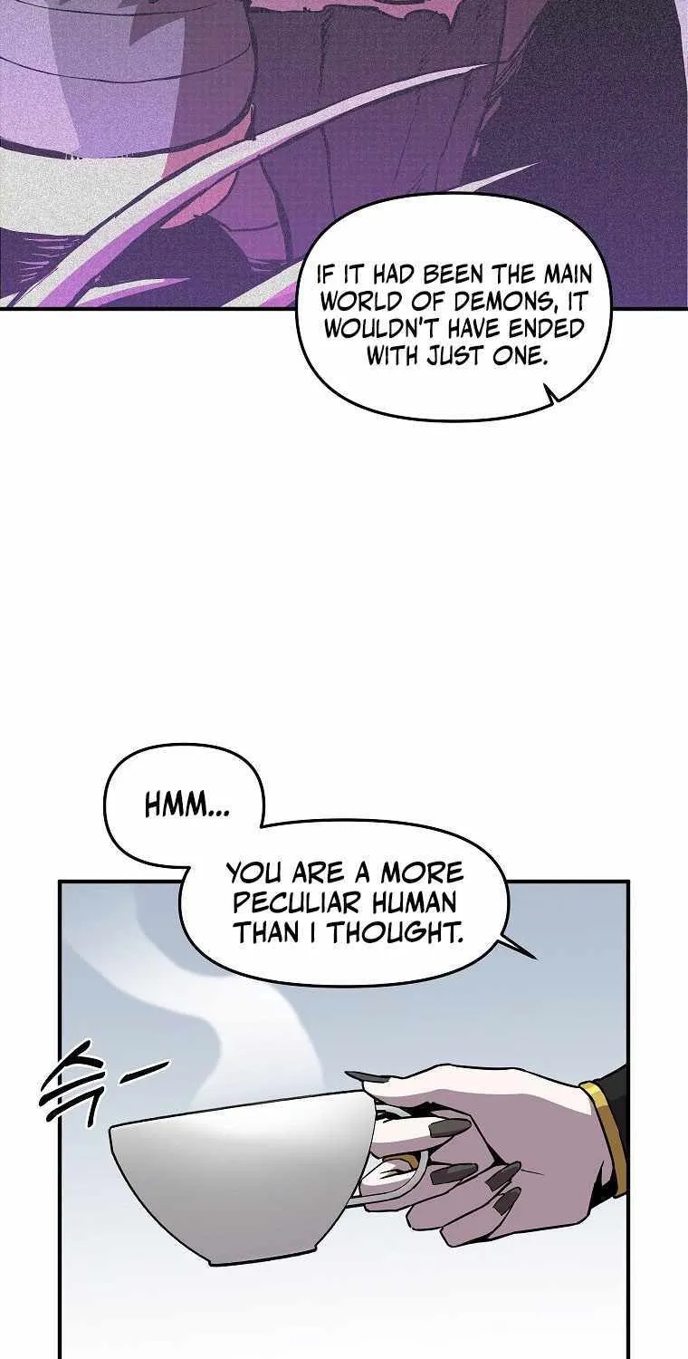 Bug Player Chapter 149 page 35 - 