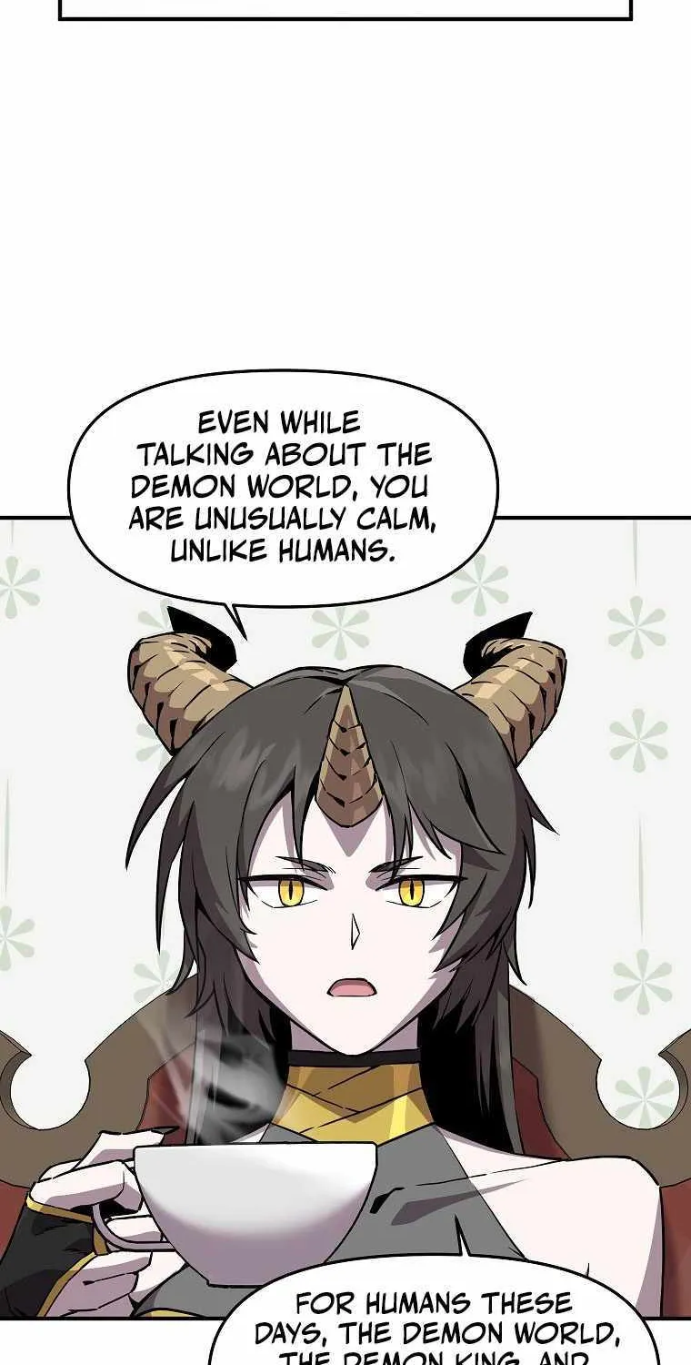 Bug Player Chapter 149 page 36 - 