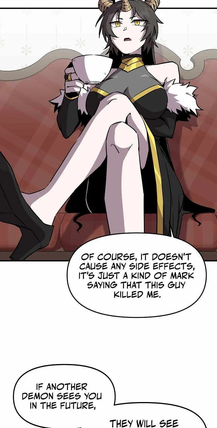 Bug Player Chapter 149 page 40 - 