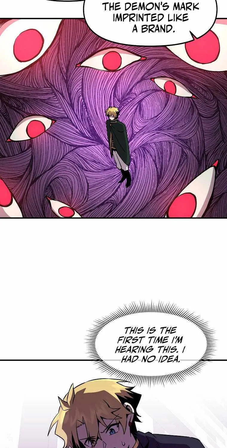 Bug Player Chapter 149 page 41 - 