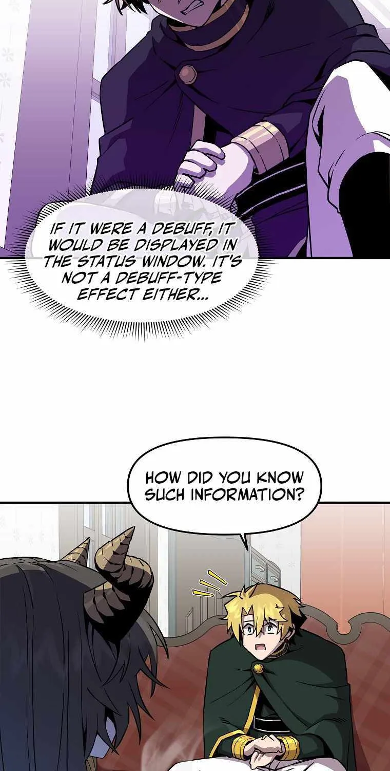 Bug Player Chapter 149 page 42 - 