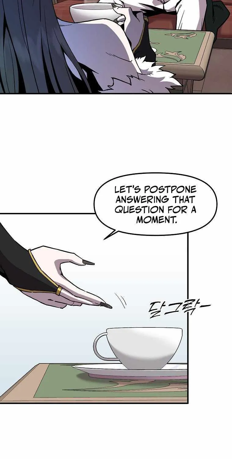 Bug Player Chapter 149 page 43 - 
