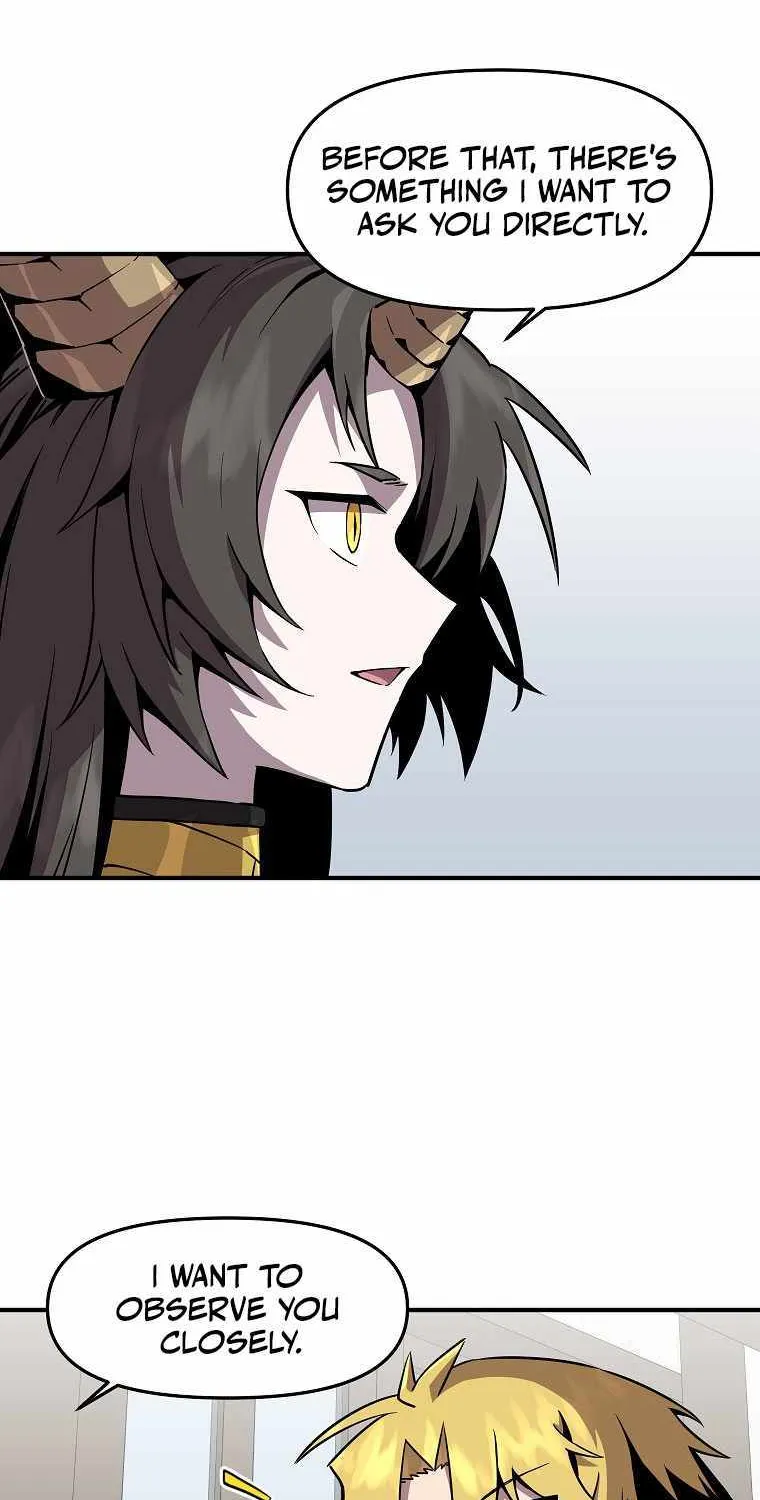 Bug Player Chapter 149 page 44 - 