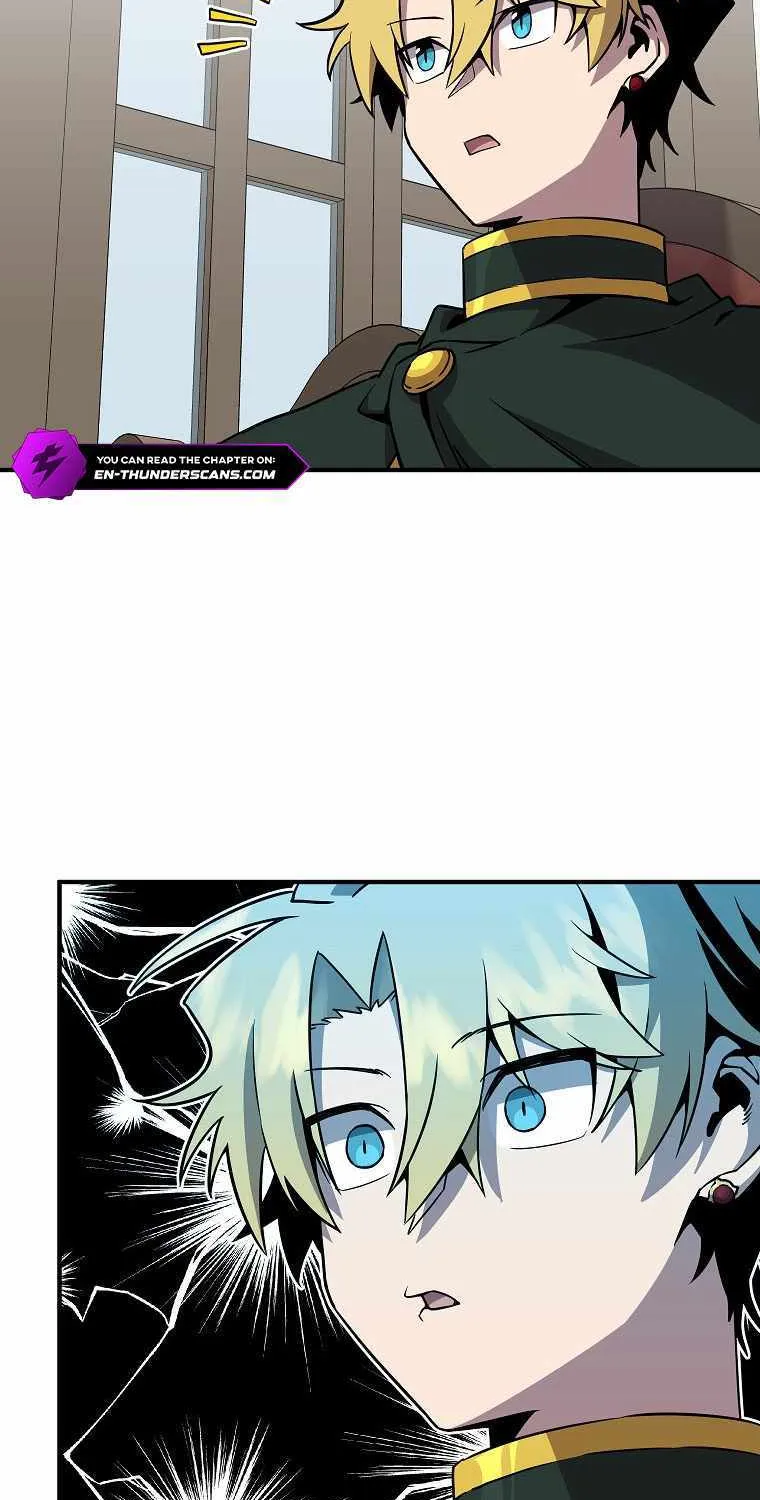 Bug Player Chapter 149 page 45 - 