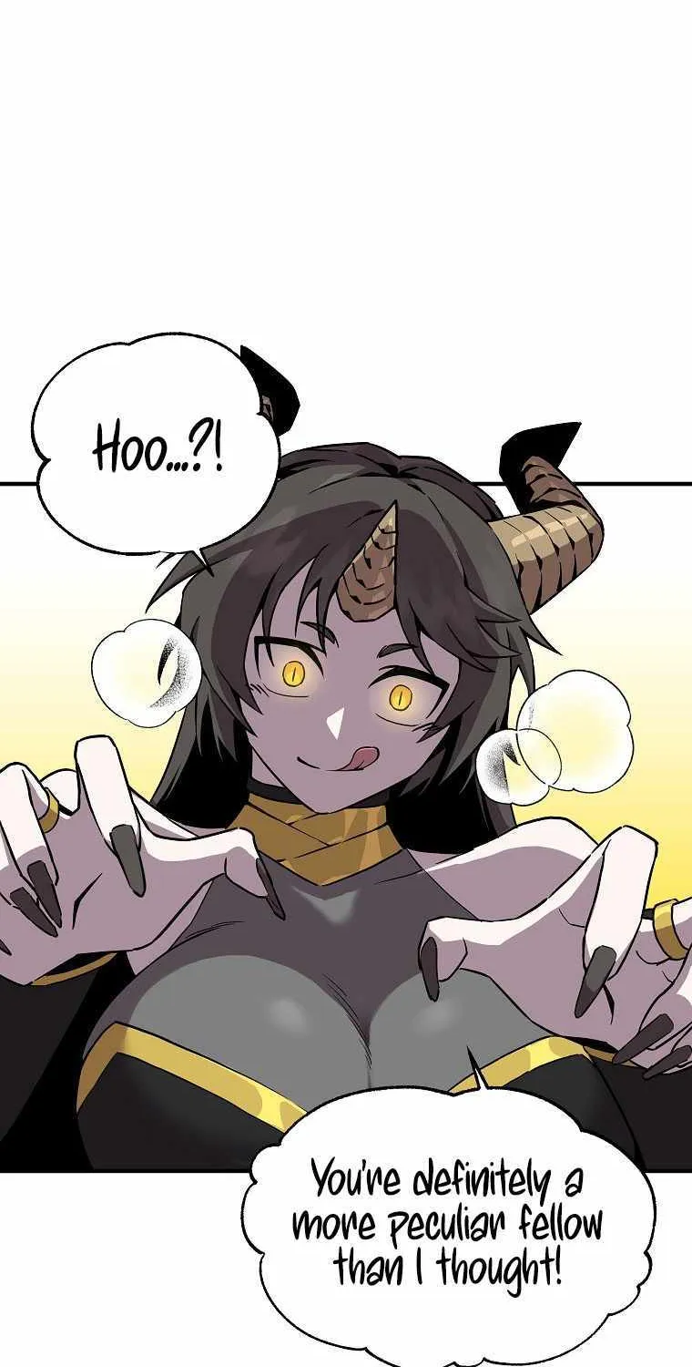 Bug Player Chapter 149 page 48 - 