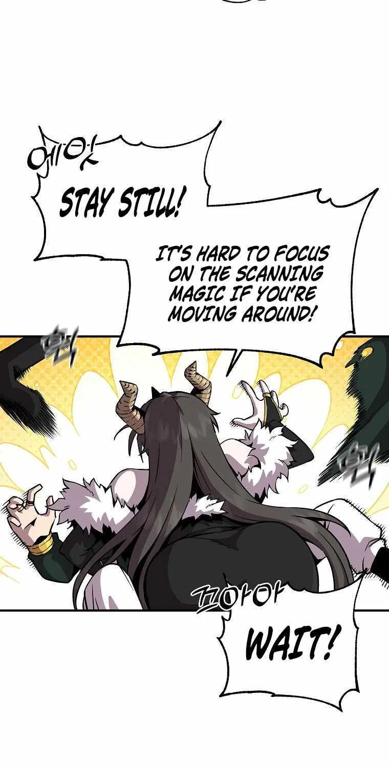 Bug Player Chapter 149 page 49 - 