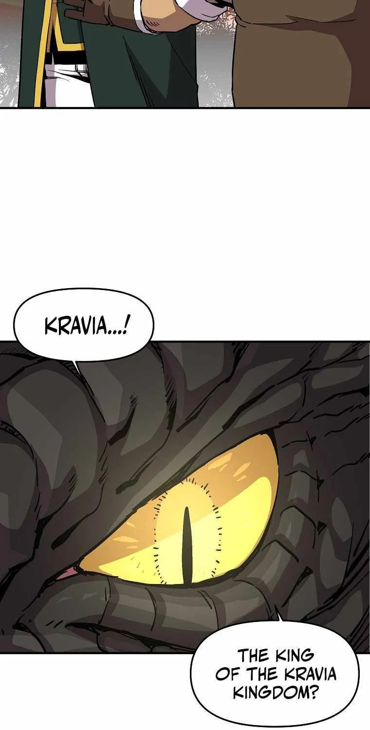 Bug Player Chapter 149 page 6 - 