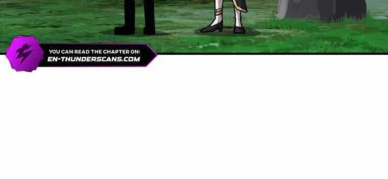 Bug Player Chapter 149 page 54 - 